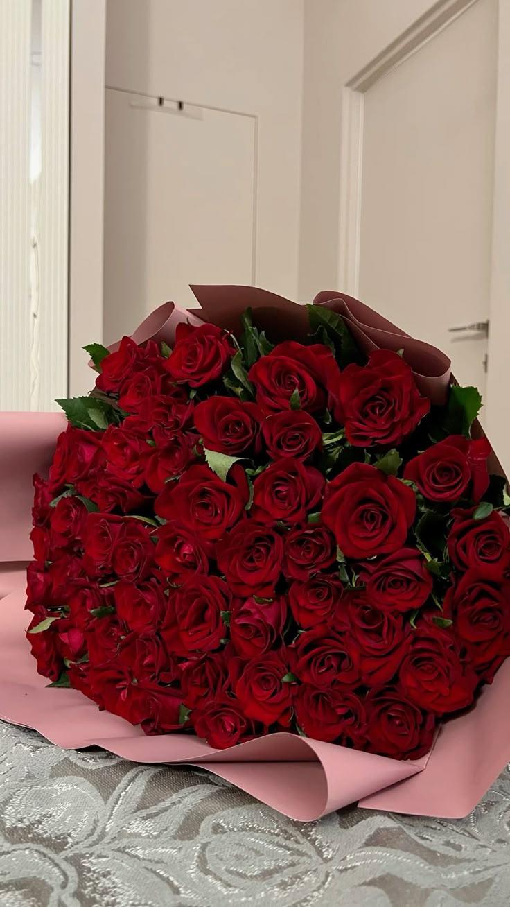 Corporate meeting room with carefully timed floral arrangements that maintain elegance throughout business hours